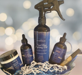The Royal Bundle