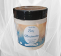 Marshmallow Body Butter